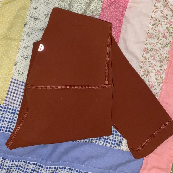 SOLD - Picture 7 of 7